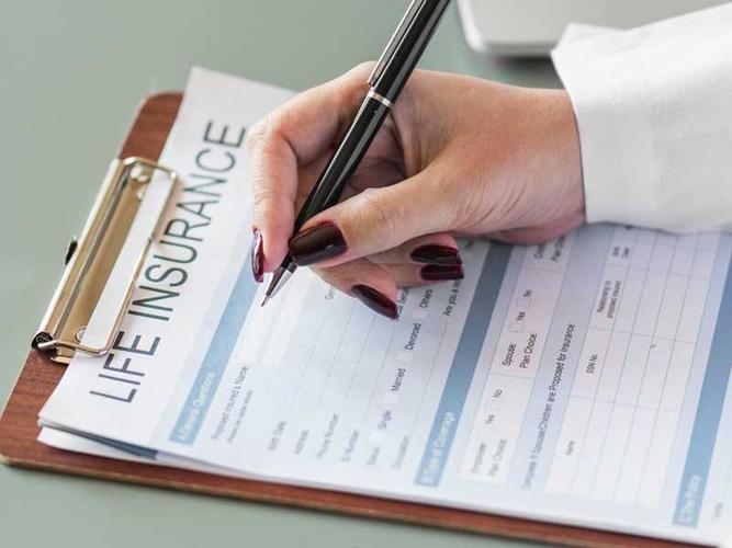 業務員的業務通過系統下單,自動計算業務員,支持獎金計算方式可定制