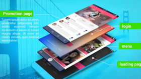 ae模板 簡約開幕式效果的公司企業(yè)商務團隊人物介紹產品介紹教育品牌機構企業(yè)醫(yī)療宣傳片視頻模板公司介紹視頻模板