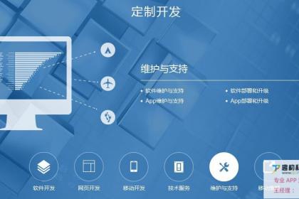 33 螞蟻店長(zhǎng)erp專業(yè)的亞馬遜無(wú)貨源采集軟件跨境電商e 