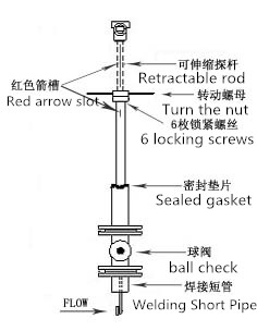 在線可拆裝(zhuāng)圖紙.jpg